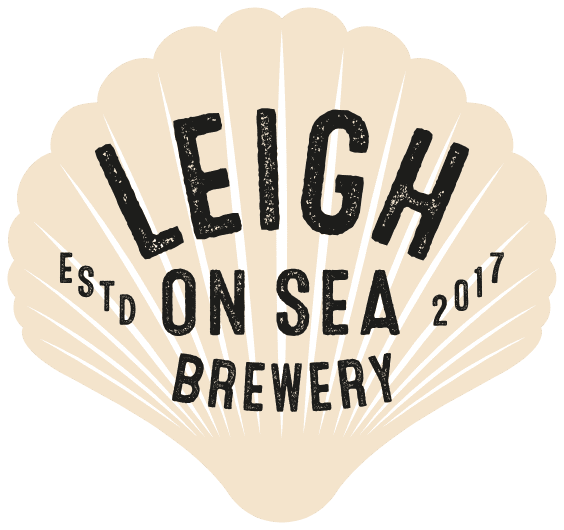 Leigh On Sea
